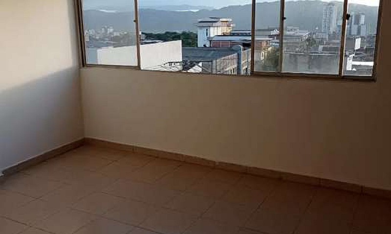 Vendo_Permuto Duplex...