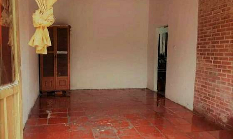 Venta De Casa En El ...