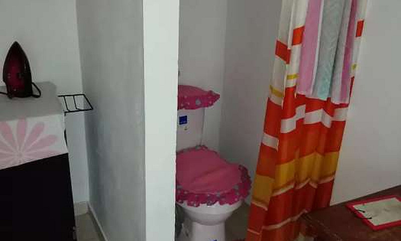 Se Vende Casa Económ...