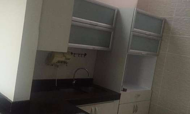 Se Arrienda Apartame...