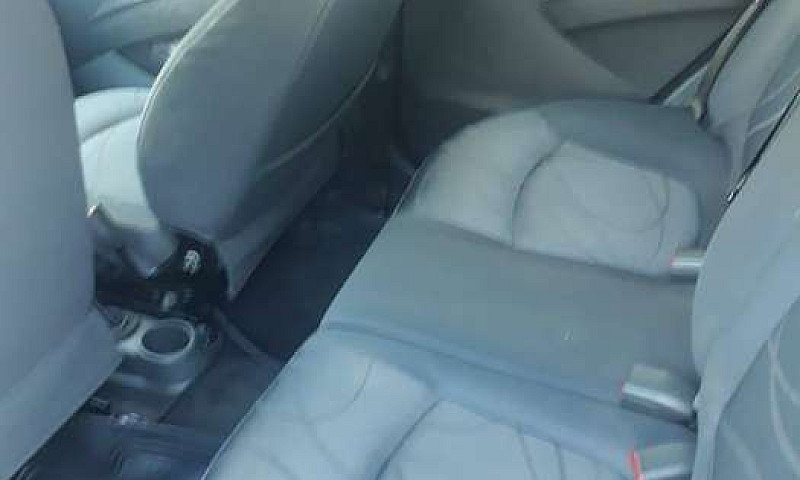 Chevrolet Spark Gt L...