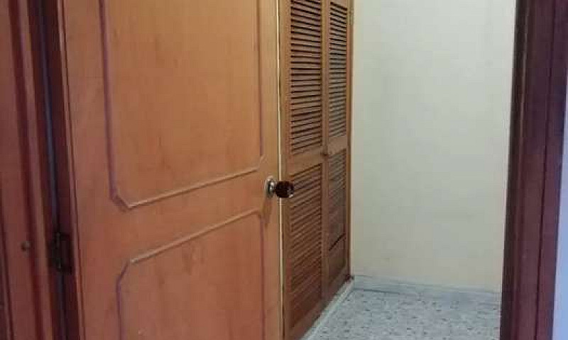 Se Arrienda Apartame...