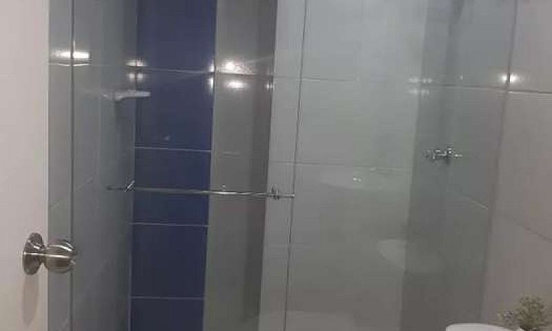 Arriendo Habitación ...