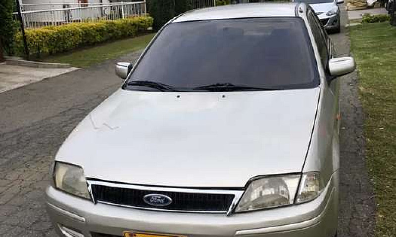 Carro Lancer...