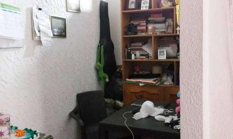 Vendo Casa. Excelent...