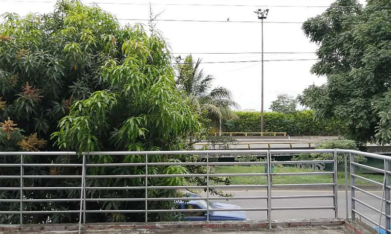 Alquilo Apartamento ...
