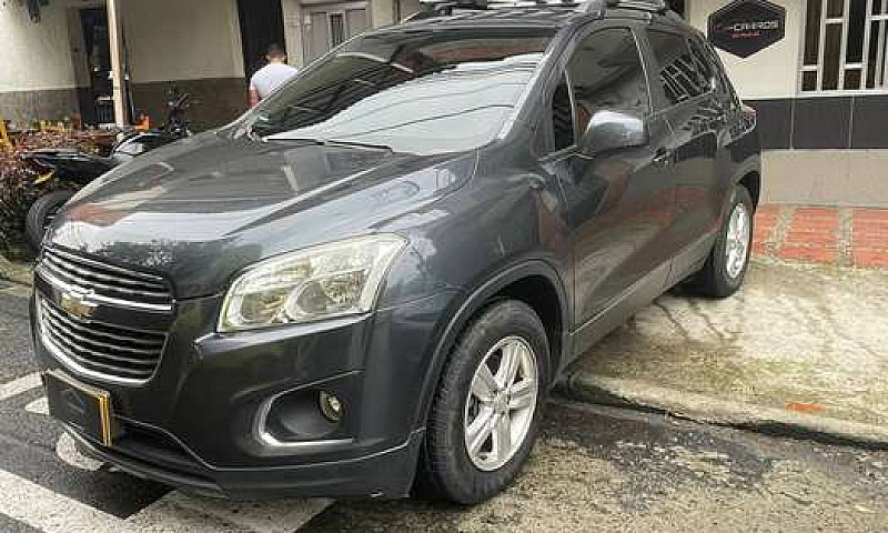 Disponible  Chevrole...