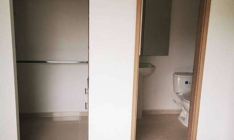 Apartamento Club Res...