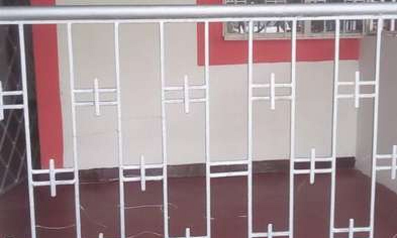 Arriendo Casa Villav...