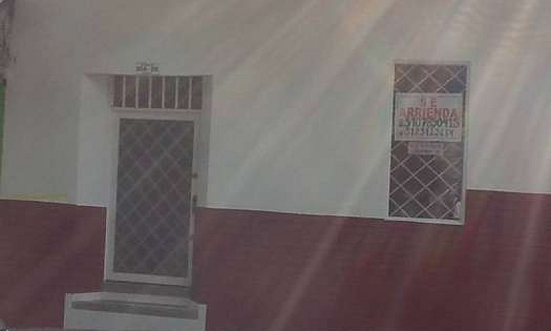 Espectacular Casa Co...