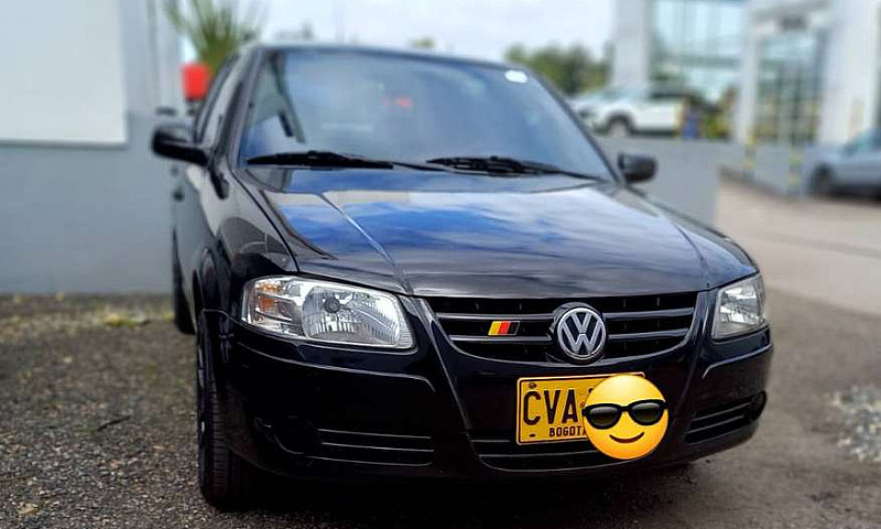 Se Vende Volkswagen ...