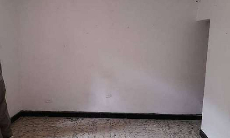 Gangazo Casa En Alto...