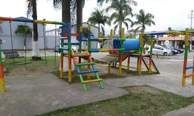 Se Arrienda Habitaci...