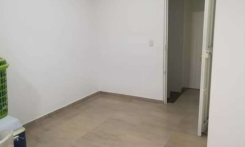 Arriendo Apartamento...