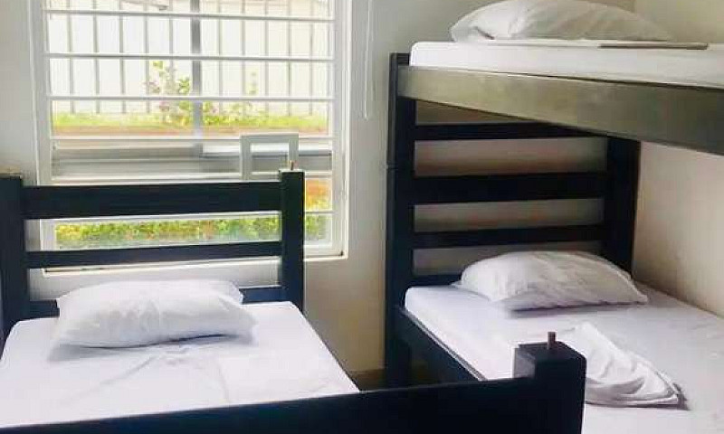 Venta  Cerca Al Term...