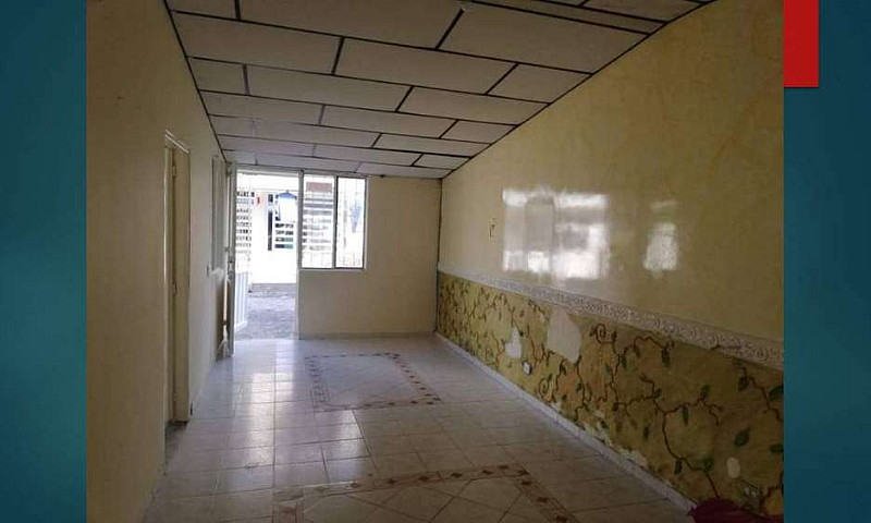 Magnifica Casa Esqui...