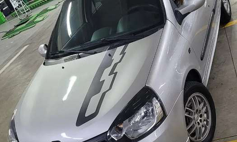 Renault Clio Sport S...