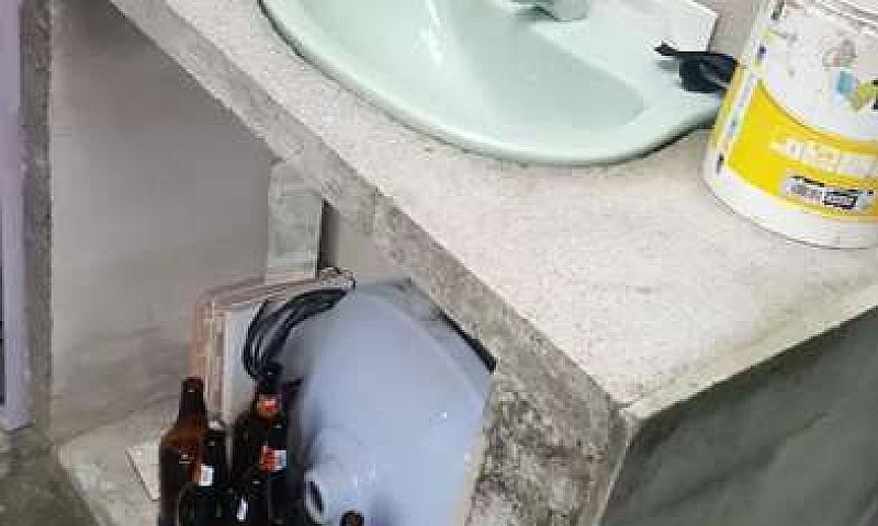 Se Vende Casa...
