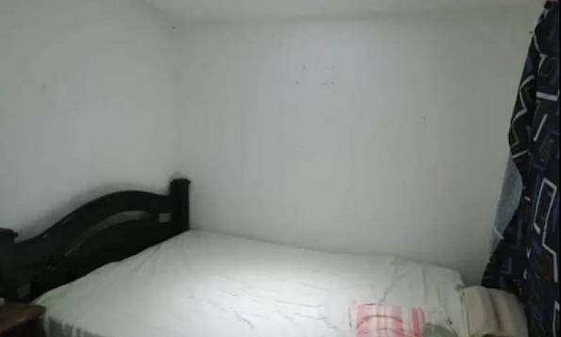 Habitacion Amoblada ...