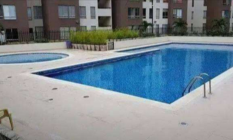 Hermoso Apartamento,...