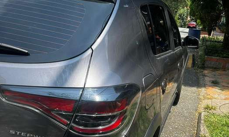 Se Vende Carro En Pe...