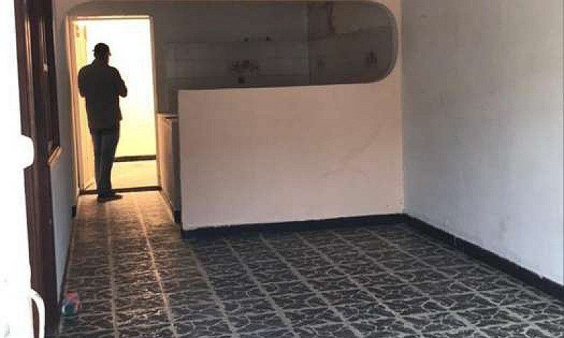 Espectacular Casa Ce...