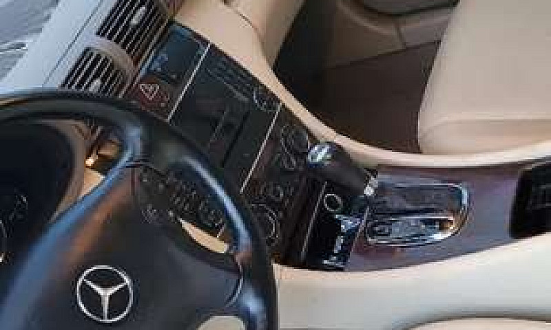 Vendo / Permuto Merc...