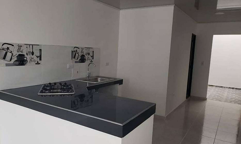 ¡¡ Espectacular Casa...
