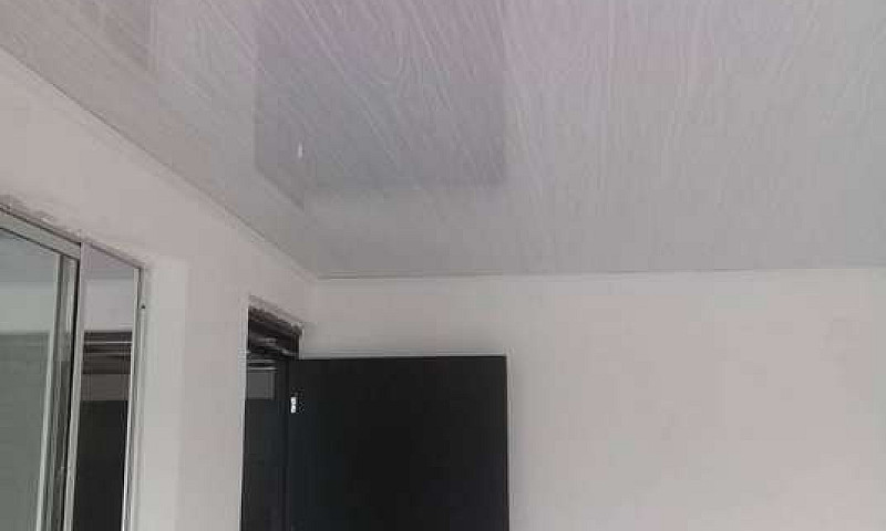 Vendo Casa Esquinera...