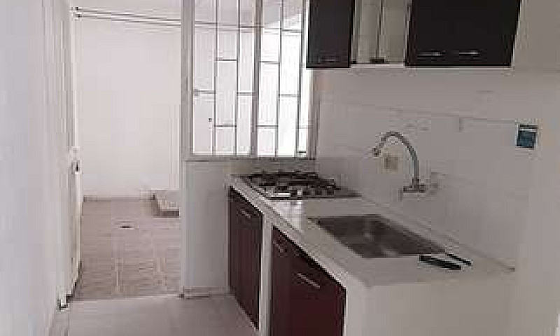 Arriendo Casa Urbani...