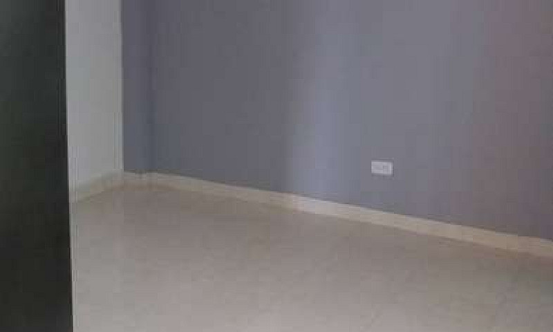 Se Arrienda Casa En ...