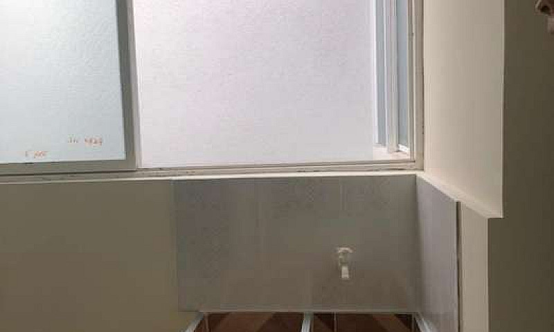 Apartamento Estrenar...