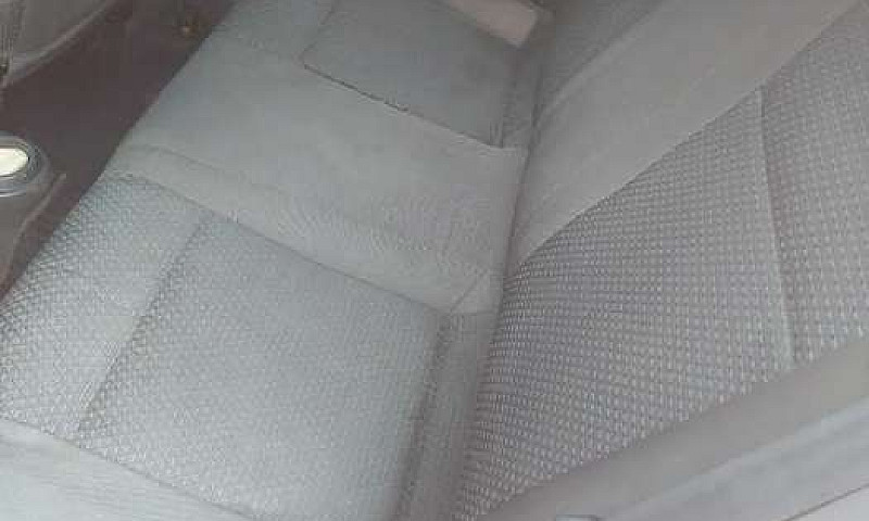 Chevrolet Aveo...