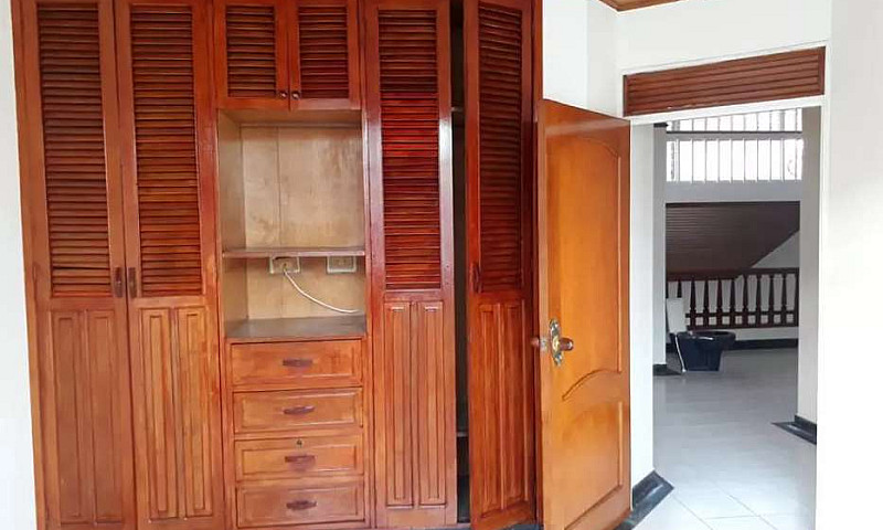 Se Arrienda Casa En ...