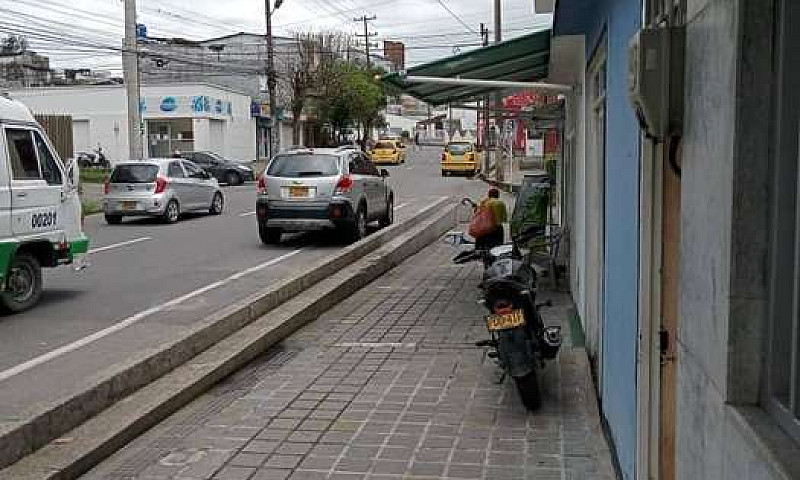 Gangazo Casa Centro ...