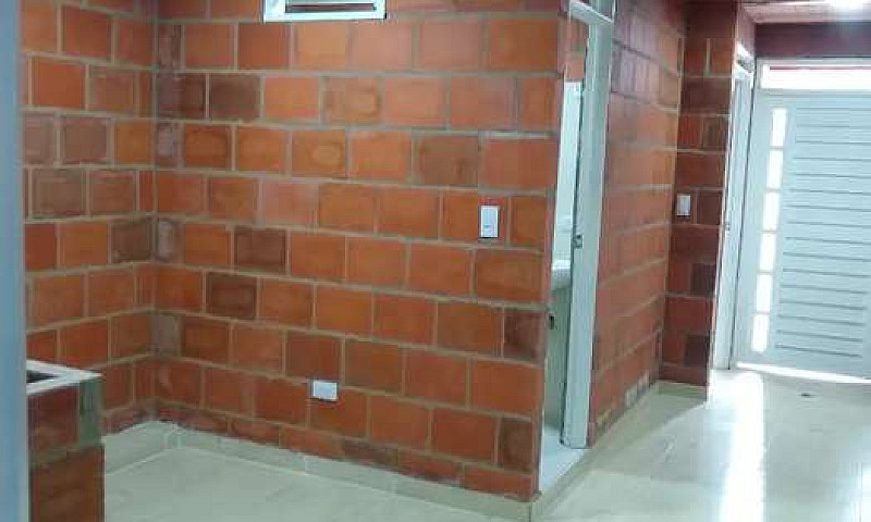 Hermoso Apartamento ...