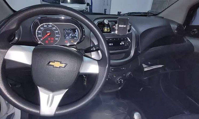 Se Vende Chevrolet B...
