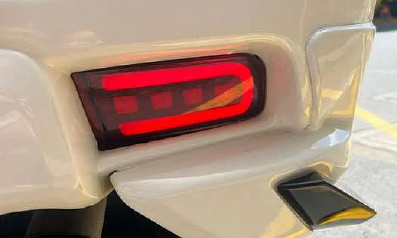 Toyota Prado Txl  (2...
