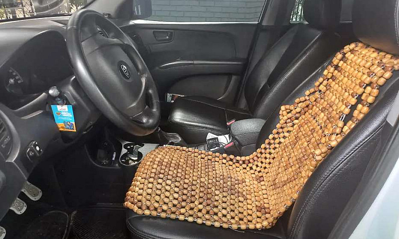 Venta Kia Sportage F...
