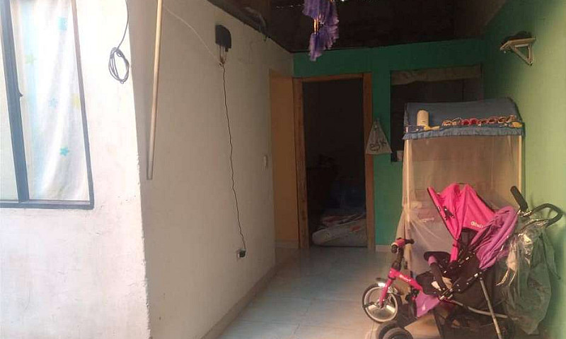 Excelente Casa Super...