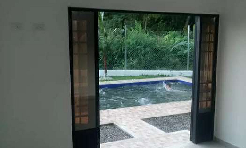 Venta Casa Quinta...