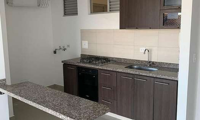 Venta Apto Villavice...