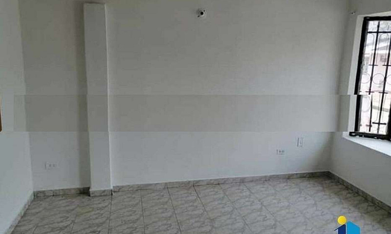 Vendo Hermosa Casa E...