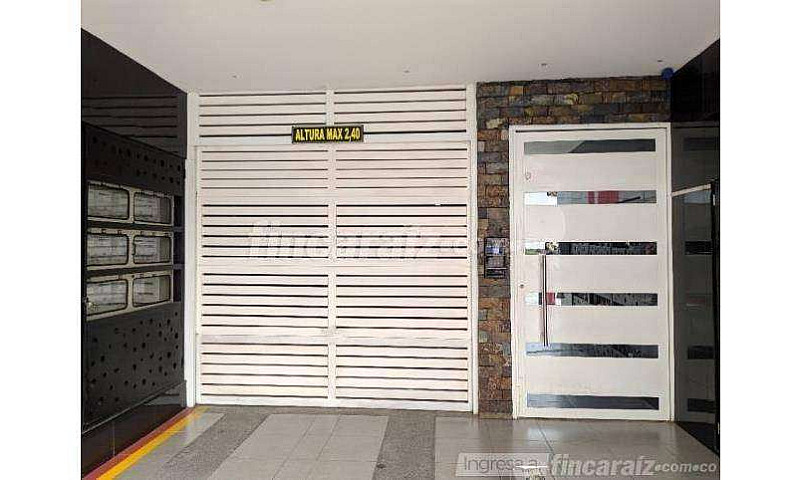 Arriendo Aparta-Estu...
