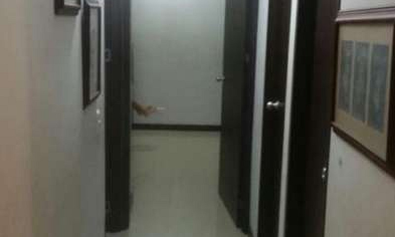 Apartamento De Torre...