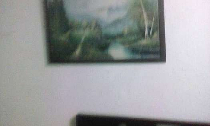 Alquilo Habitacion S...