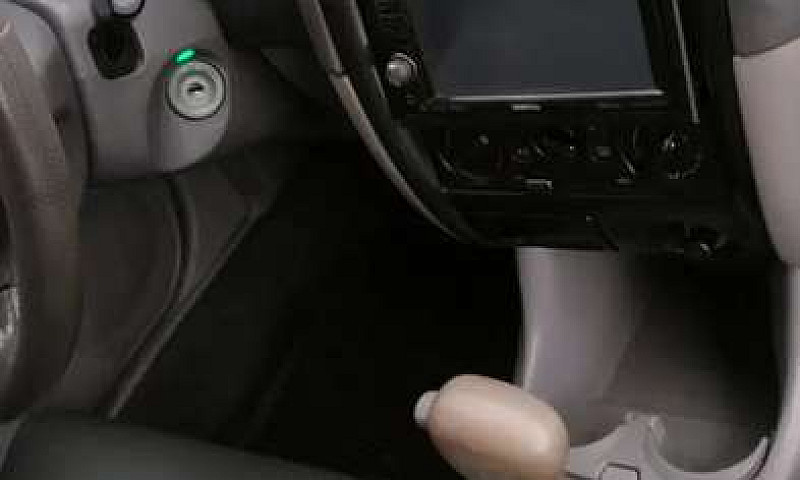 $23M Mazda Milenio 0...