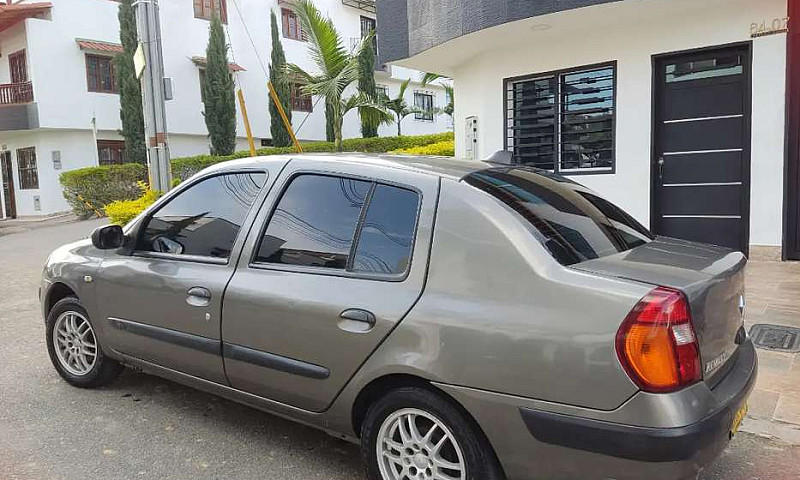 Vendo Barato Simbol ...