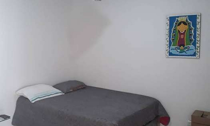Vendo Casa 2Ndo Piso...