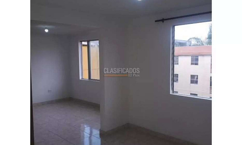 Alquiler De Apartame...